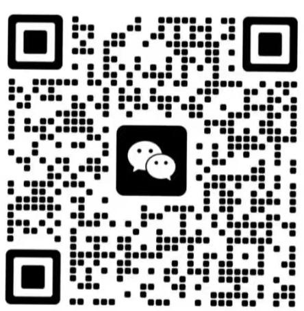 二维码